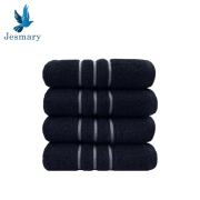 KHĂN KHÁCH SẠN SANG TRỌNG, MỀM MẠI, GIÁ RẺ